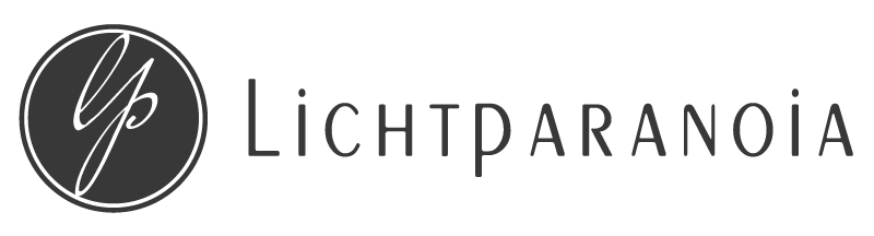 Lichtparanoia