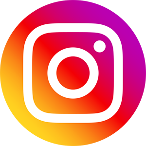 Icon Instagram